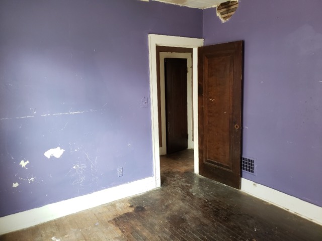 8622 Kentucky (15).jpg